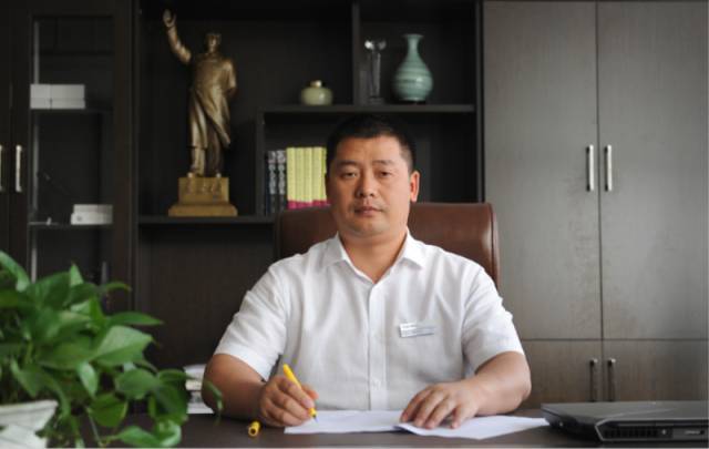 室內(nèi)設(shè)計公司網(wǎng)站模板,室內(nèi)設(shè)計公司網(wǎng)頁模板,響應(yīng)式模板,網(wǎng)站制作,網(wǎng)站建站