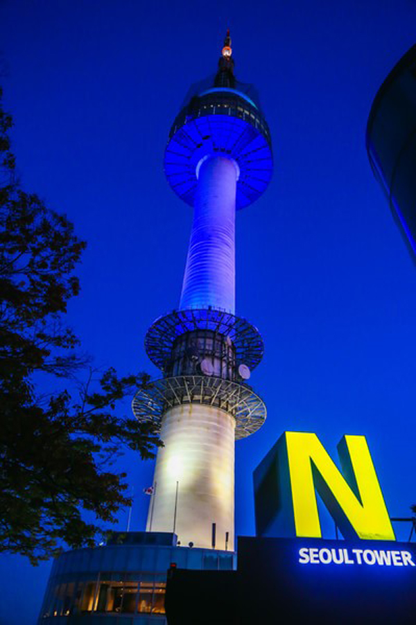 高端拉床,專用機床,內(nèi)拉床,外拉床,數(shù)控機床,自動化生產(chǎn)線,工業(yè)機器人