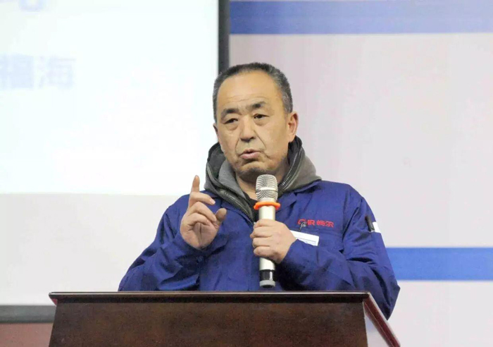 高端拉床,專用機床,內(nèi)拉床,外拉床,數(shù)控機床,自動化生產(chǎn)線,工業(yè)機器人