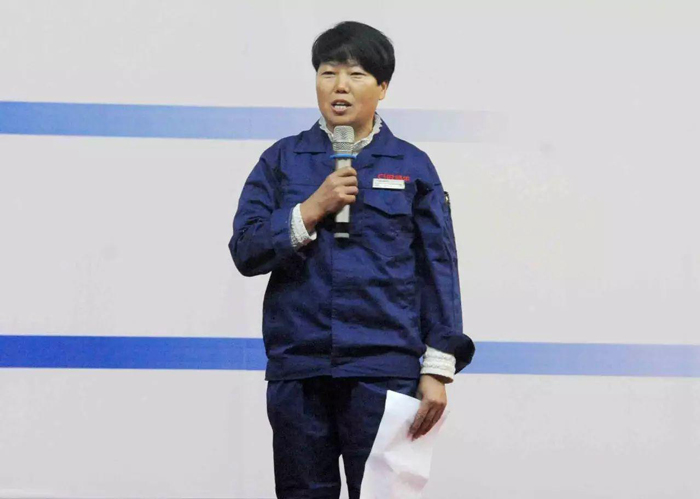 高端拉床,專用機床,內(nèi)拉床,外拉床,數(shù)控機床,自動化生產(chǎn)線,工業(yè)機器人