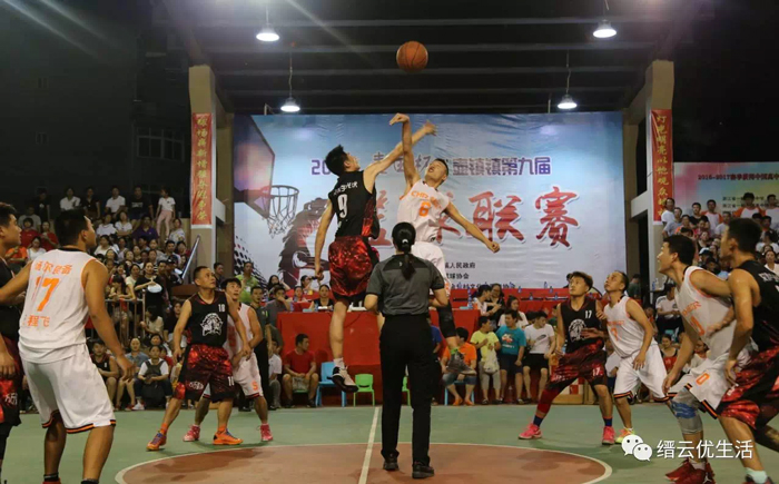 高端拉床,專用機(jī)床,內(nèi)拉床,外拉床,數(shù)控機(jī)床,自動(dòng)化生產(chǎn)線,工業(yè)機(jī)器人