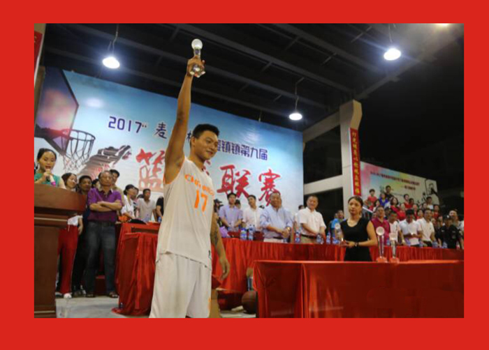 高端拉床,專用機(jī)床,內(nèi)拉床,外拉床,數(shù)控機(jī)床,自動(dòng)化生產(chǎn)線,工業(yè)機(jī)器人