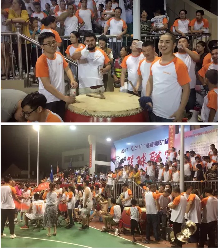 高端拉床,專用機(jī)床,內(nèi)拉床,外拉床,數(shù)控機(jī)床,自動(dòng)化生產(chǎn)線,工業(yè)機(jī)器人