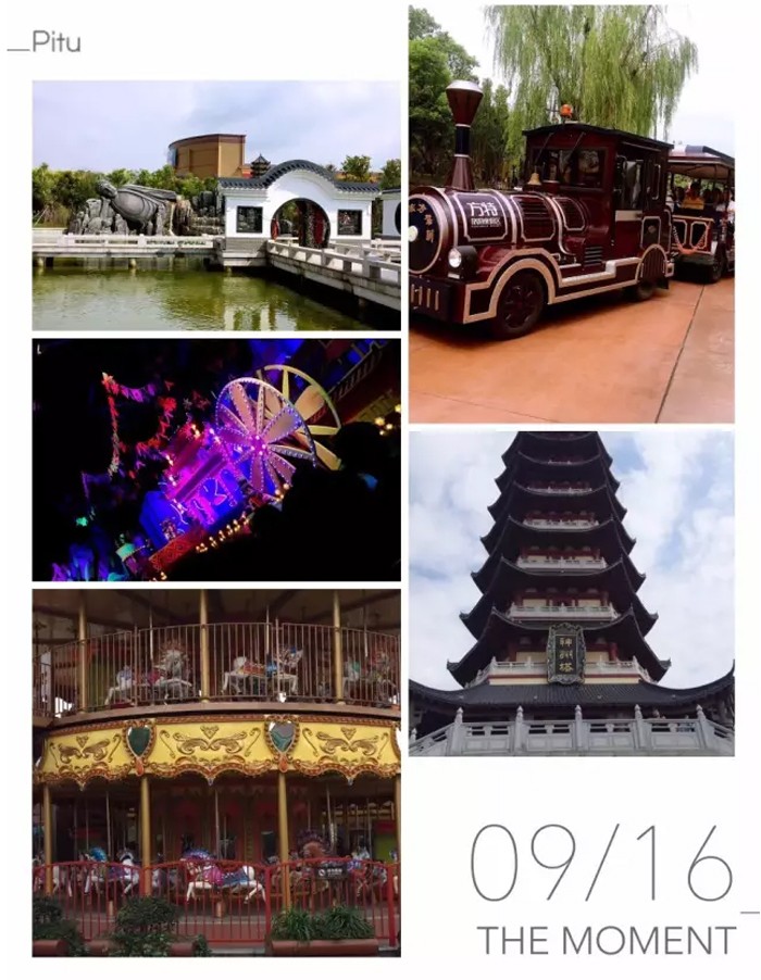 高端拉床,專用機(jī)床,內(nèi)拉床,外拉床,數(shù)控機(jī)床,自動化生產(chǎn)線,工業(yè)機(jī)器人 高端拉床,專用機(jī)床,內(nèi)拉床,外拉床,數(shù)控機(jī)床,自動化生產(chǎn)線,工業(yè)機(jī)器人