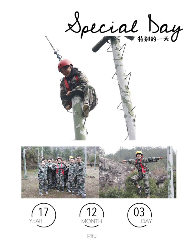 高端拉床,專用機(jī)床,內(nèi)拉床,外拉床,數(shù)控機(jī)床,自動化生產(chǎn)線,工業(yè)機(jī)器人