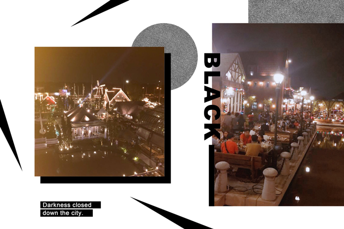 高端拉床,專用機床,內拉床,外拉床,數(shù)控機床,自動化生產(chǎn)線,工業(yè)機器人