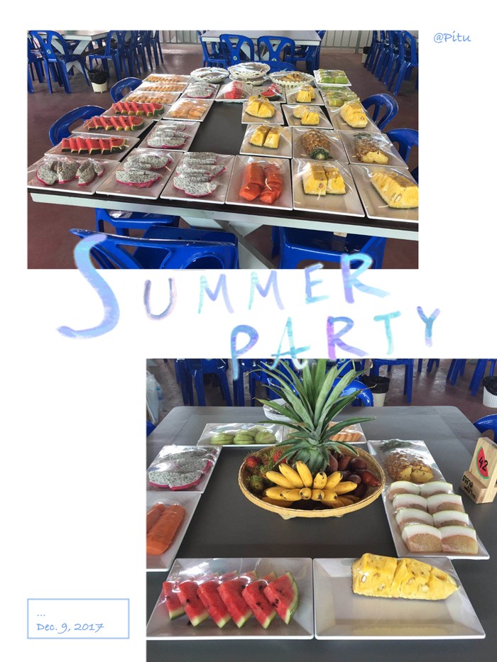 高端拉床,專用機床,內拉床,外拉床,數(shù)控機床,自動化生產(chǎn)線,工業(yè)機器人