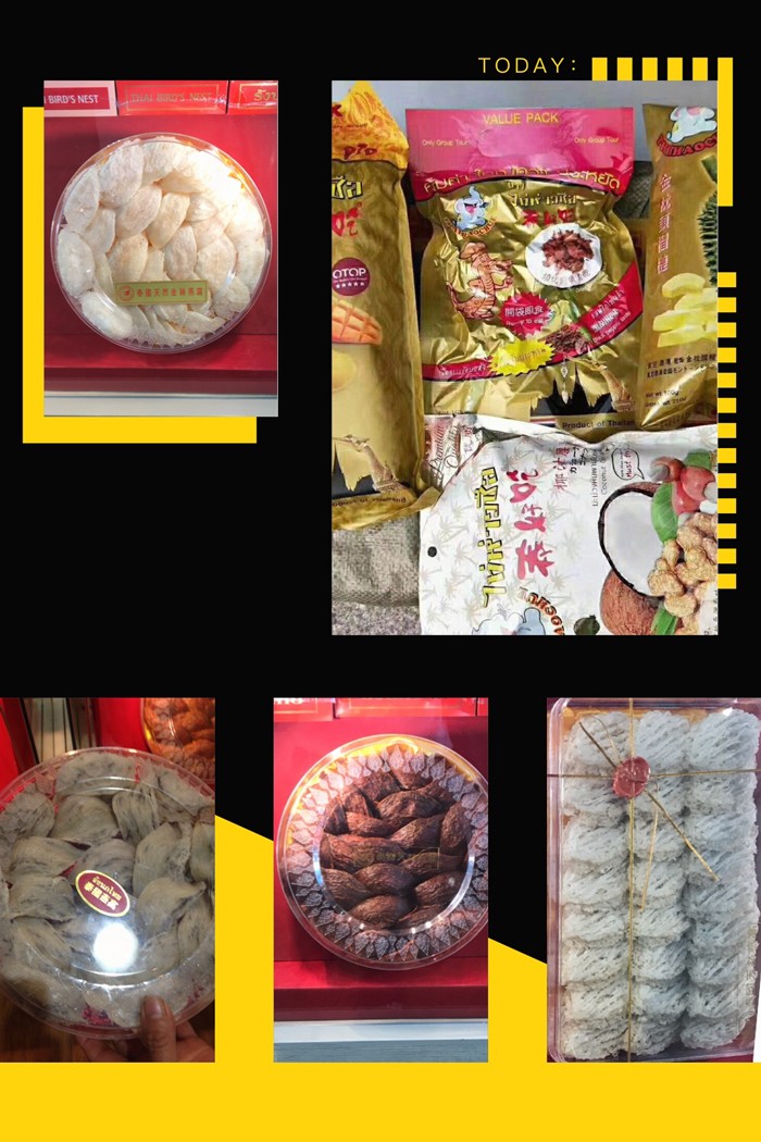 高端拉床,專用機床,內拉床,外拉床,數(shù)控機床,自動化生產(chǎn)線,工業(yè)機器人