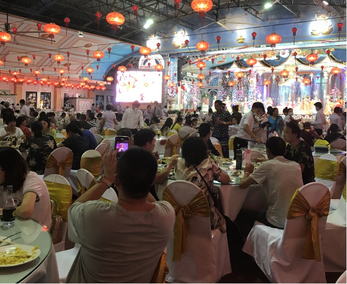 高端拉床,專用機床,內拉床,外拉床,數(shù)控機床,自動化生產(chǎn)線,工業(yè)機器人