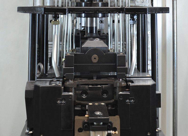 高端拉床,專用機(jī)床,內(nèi)拉床,外拉床,數(shù)控機(jī)床,自動(dòng)化生產(chǎn)線,工業(yè)機(jī)器人,拉床,拉刀,自動(dòng)化