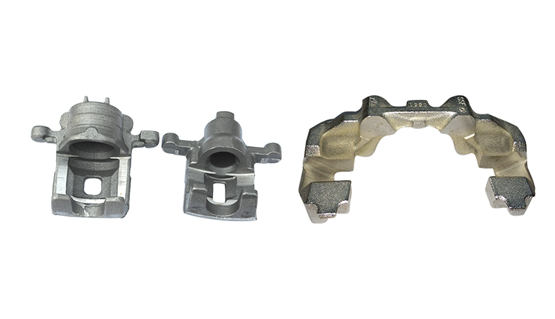 高端拉床,專用機(jī)床,內(nèi)拉床,外拉床,數(shù)控機(jī)床,自動化生產(chǎn)線,工業(yè)機(jī)器人