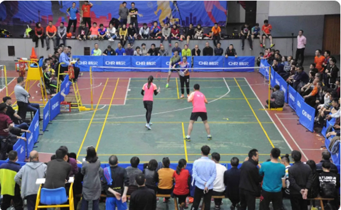 高端拉床,專(zhuān)用機(jī)床,內(nèi)拉床,外拉床,數(shù)控機(jī)床,自動(dòng)化生產(chǎn)線,工業(yè)機(jī)器人