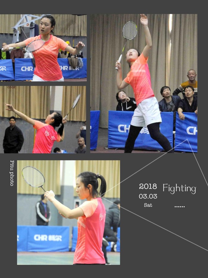 高端拉床,專(zhuān)用機(jī)床,內(nèi)拉床,外拉床,數(shù)控機(jī)床,自動(dòng)化生產(chǎn)線,工業(yè)機(jī)器人