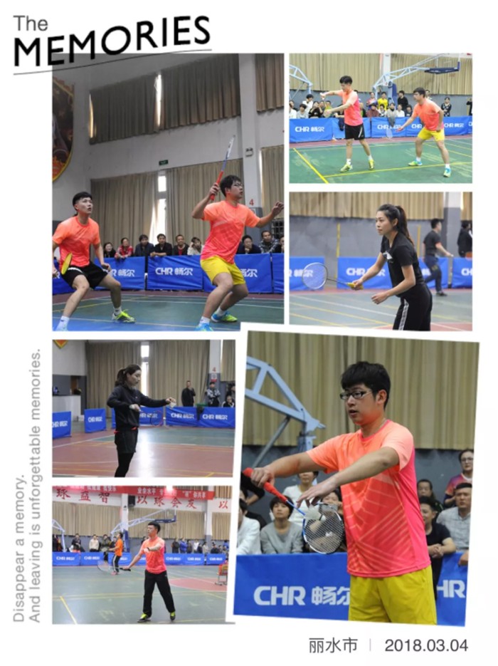 高端拉床,專(zhuān)用機(jī)床,內(nèi)拉床,外拉床,數(shù)控機(jī)床,自動(dòng)化生產(chǎn)線,工業(yè)機(jī)器人