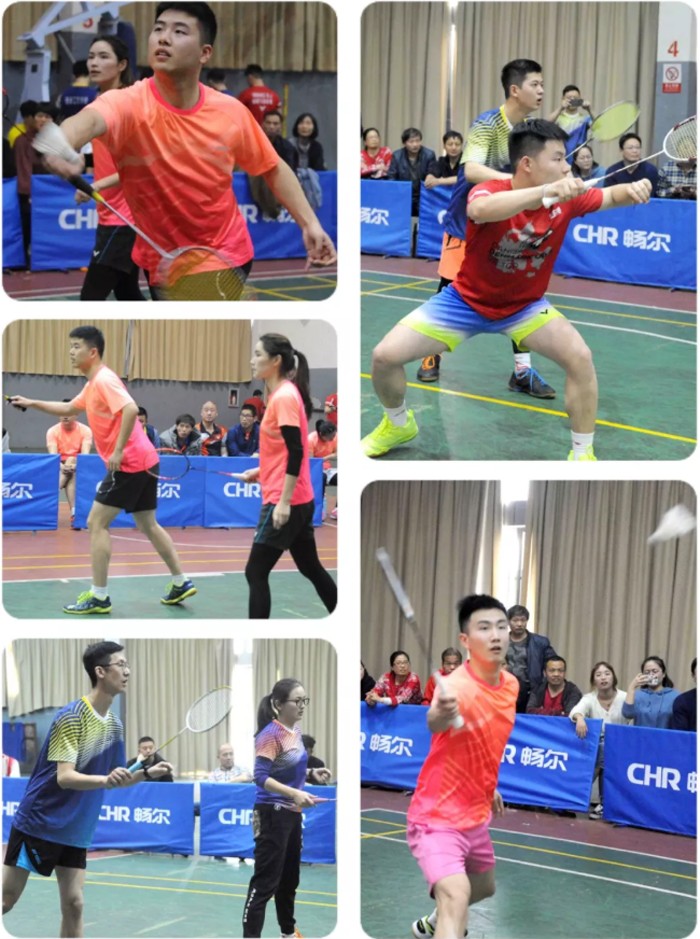 高端拉床,專(zhuān)用機(jī)床,內(nèi)拉床,外拉床,數(shù)控機(jī)床,自動(dòng)化生產(chǎn)線,工業(yè)機(jī)器人