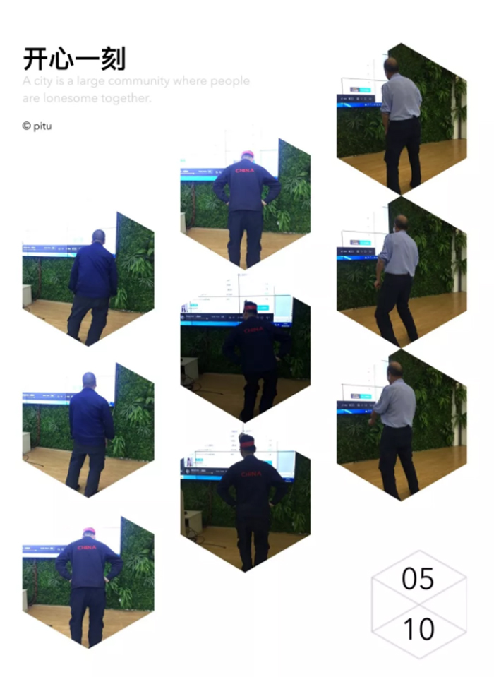 高端拉床,專用機床,內拉床,外拉床,數控機床,自動化生產線,工業(yè)機器人