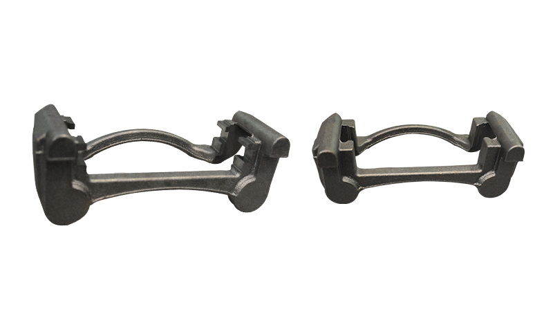 高端拉床,專(zhuān)用機(jī)床,內(nèi)拉床,外拉床,數(shù)控機(jī)床,自動(dòng)化生產(chǎn)線,工業(yè)機(jī)器人,拉床,拉刀,自動(dòng)化