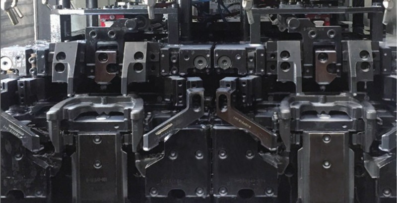 高端拉床,專用機(jī)床,內(nèi)拉床,外拉床,數(shù)控機(jī)床,自動化生產(chǎn)線,工業(yè)機(jī)器人,拉床,拉刀,自動化