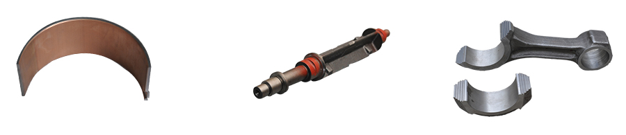 浙江暢爾智能裝備股份有限公司