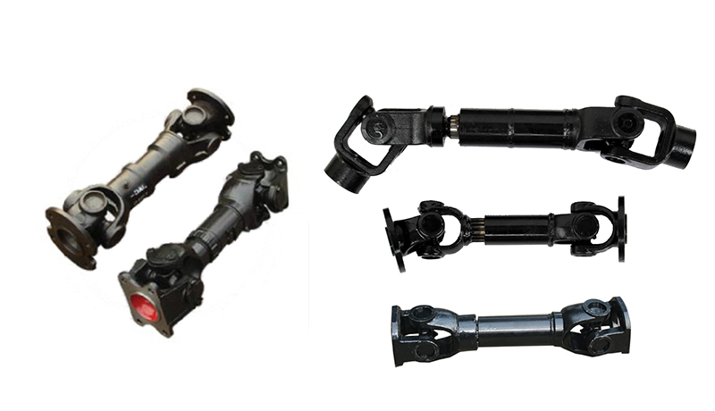 高端拉床,專用機床,內(nèi)拉床,外拉床,數(shù)控機床,自動化生產(chǎn)線,工業(yè)機器人