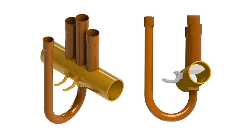 高端拉床,專用機(jī)床,內(nèi)拉床,外拉床,數(shù)控機(jī)床,自動化生產(chǎn)線,工業(yè)機(jī)器人,拉床,拉刀,自動化