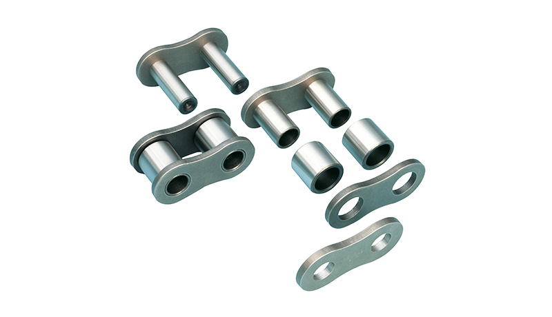 高端拉床,專用機(jī)床,內(nèi)拉床,外拉床,數(shù)控機(jī)床,自動(dòng)化生產(chǎn)線,工業(yè)機(jī)器人,拉床,拉刀,自動(dòng)化