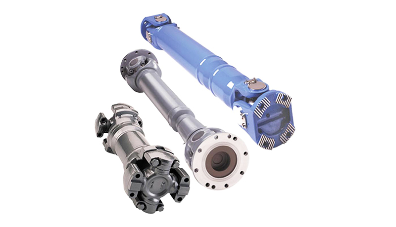 高端拉床,專用機(jī)床,內(nèi)拉床,外拉床,數(shù)控機(jī)床,自動化生產(chǎn)線,工業(yè)機(jī)器人,拉床,拉刀,自動化