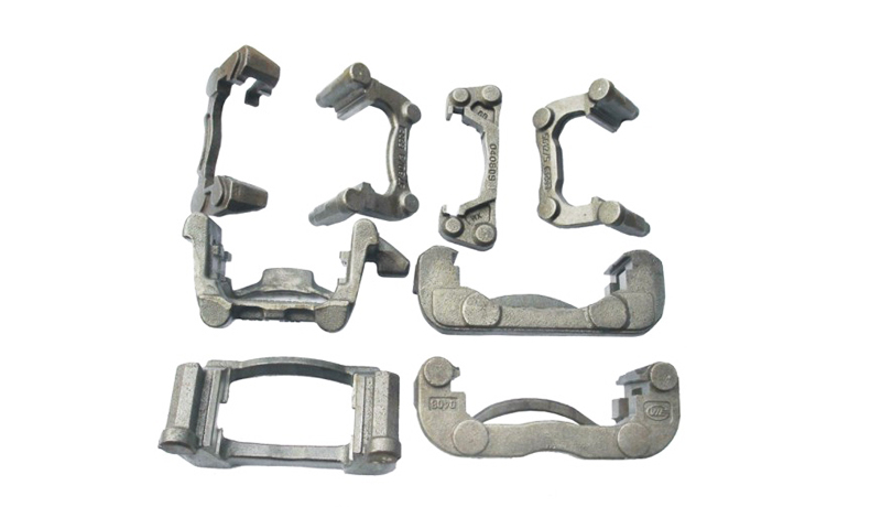 高端拉床,專用機(jī)床,內(nèi)拉床,外拉床,數(shù)控機(jī)床,自動(dòng)化生產(chǎn)線,工業(yè)機(jī)器人,拉床,拉刀,自動(dòng)化