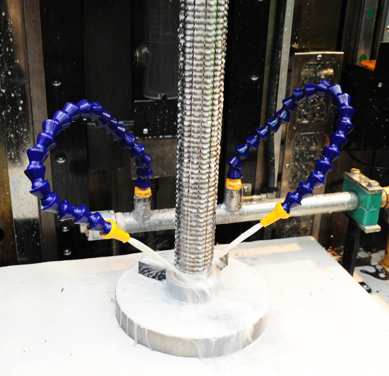 高端拉床,專用機床,內拉床,外拉床,數(shù)控機床,自動化生產線,工業(yè)機器人,拉床,拉刀,自動化