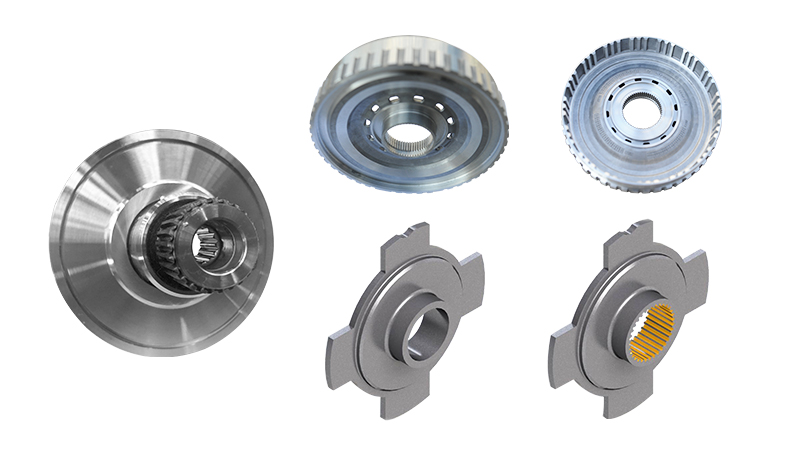 高端拉床,專用機(jī)床,內(nèi)拉床,外拉床,數(shù)控機(jī)床,自動(dòng)化生產(chǎn)線,工業(yè)機(jī)器人,拉床,拉刀,自動(dòng)化