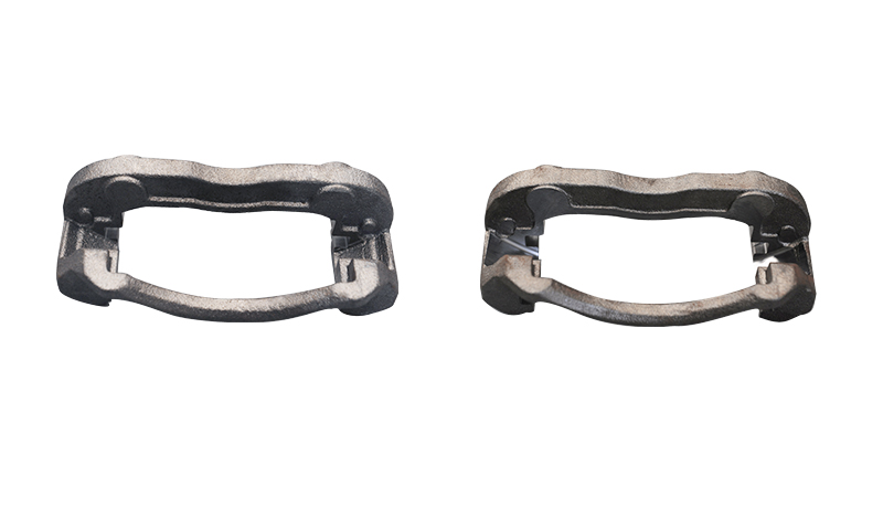 高端拉床,專(zhuān)用機(jī)床,內(nèi)拉床,外拉床,數(shù)控機(jī)床,自動(dòng)化生產(chǎn)線,工業(yè)機(jī)器人,拉床,拉刀,自動(dòng)化