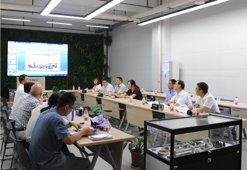 高端拉床,專(zhuān)用機(jī)床,內(nèi)拉床,外拉床,數(shù)控機(jī)床,自動(dòng)化生產(chǎn)線(xiàn),工業(yè)機(jī)器人,拉床,拉刀,自動(dòng)化