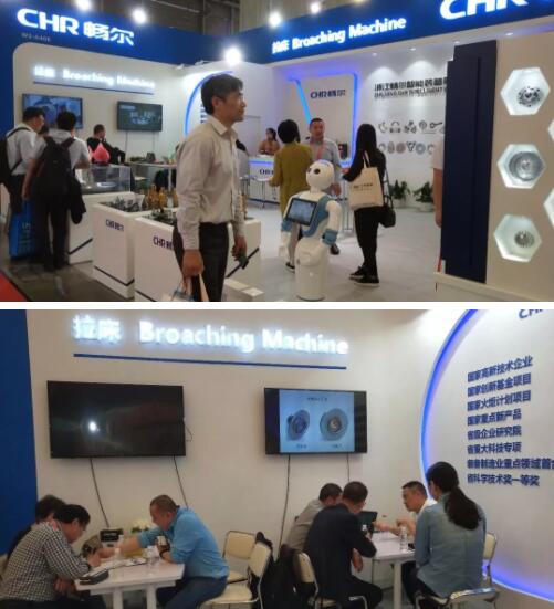 1540540168336715.jpg 浙江暢爾智能裝備股份有限公司