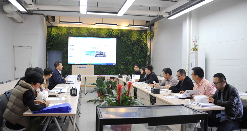 高端拉床,專用機床,內(nèi)拉床,外拉床,數(shù)控機床,自動化生產(chǎn)線,工業(yè)機器人,拉床,拉刀,自動化