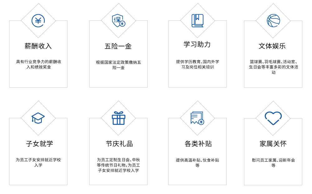 高端拉床,專用機(jī)床,內(nèi)拉床,外拉床,數(shù)控機(jī)床,自動(dòng)化生產(chǎn)線,工業(yè)機(jī)器人,拉床,拉刀,自動(dòng)化