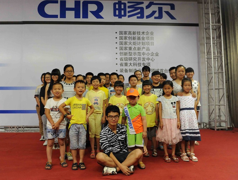 高端拉床,專用機(jī)床,內(nèi)拉床,外拉床,數(shù)控機(jī)床,自動化生產(chǎn)線,工業(yè)機(jī)器人,拉床,拉刀,自動化