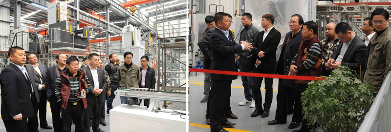 高端拉床,專用機(jī)床,內(nèi)拉床,外拉床,數(shù)控機(jī)床,自動(dòng)化生產(chǎn)線,工業(yè)機(jī)器人,拉床,拉刀,自動(dòng)化