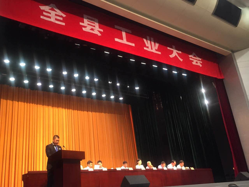 高端拉床,專(zhuān)用機(jī)床,內(nèi)拉床,外拉床,數(shù)控機(jī)床,自動(dòng)化生產(chǎn)線,工業(yè)機(jī)器人,拉床,拉刀,自動(dòng)化