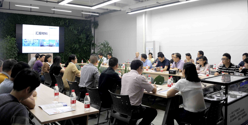 高端拉床,專用機床,內拉床,外拉床,數控機床,自動化生產線,工業(yè)機器人,拉床,拉刀,自動化