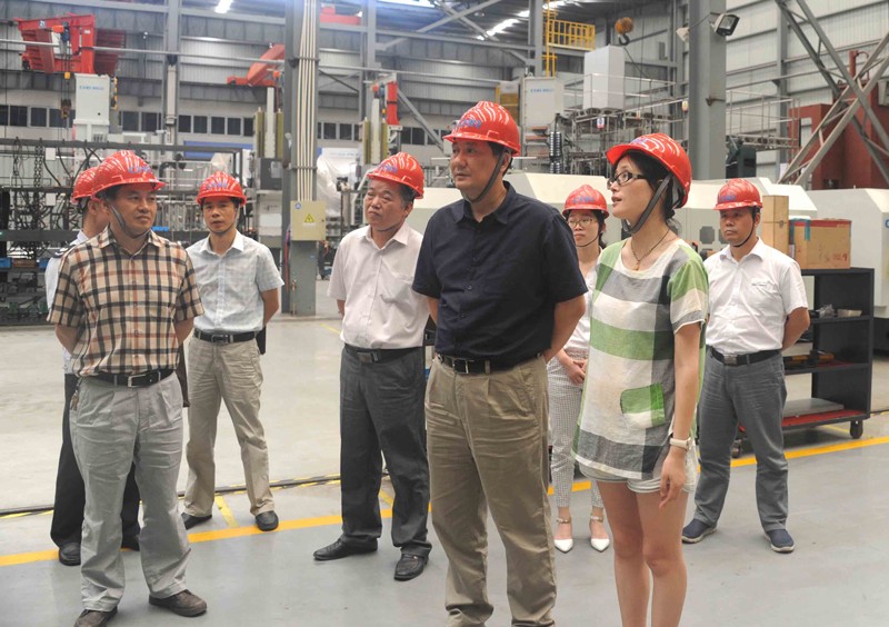 高端拉床,專用機床,內拉床,外拉床,數(shù)控機床,自動化生產(chǎn)線,工業(yè)機器人,拉床,拉刀,自動化