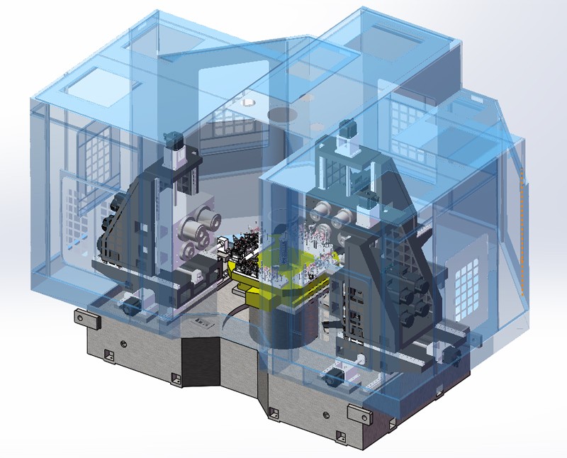 高端拉床,專用機床,內拉床,外拉床,數(shù)控機床,自動化生產線,工業(yè)機器人,拉床,拉刀,自動化