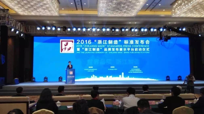 高端拉床,專用機床,內(nèi)拉床,外拉床,數(shù)控機床,自動化生產(chǎn)線,工業(yè)機器人,拉床,拉刀,自動化