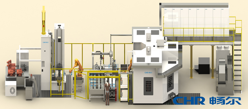 高端拉床,專用機(jī)床,內(nèi)拉床,外拉床,數(shù)控機(jī)床,自動(dòng)化生產(chǎn)線,工業(yè)機(jī)器人,拉床,拉刀,自動(dòng)化 高端拉床,專用機(jī)床,內(nèi)拉床,外拉床,數(shù)控機(jī)床,自動(dòng)化生產(chǎn)線,工業(yè)機(jī)器人,拉床,拉刀,自動(dòng)化