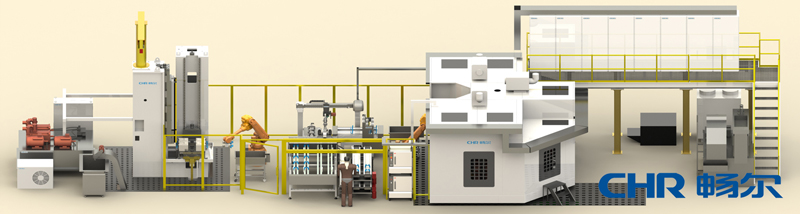 1541054719583014.jpg 浙江暢爾智能裝備股份有限公司