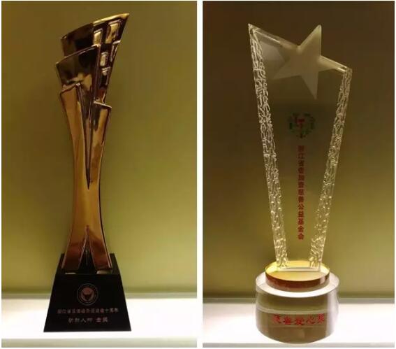 高端拉床,專用機床,內拉床,外拉床,數控機床,自動化生產線,工業(yè)機器人,拉床,拉刀,自動化 高端拉床,專用機床,內拉床,外拉床,數控機床,自動化生產線,工業(yè)機器人,拉床,拉刀,自動化