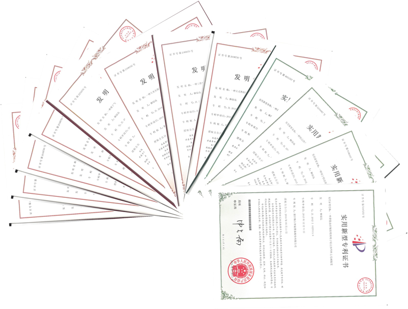 高端拉床,專用機床,內拉床,外拉床,數控機床,自動化生產線,工業(yè)機器人,拉床,拉刀,自動化 高端拉床,專用機床,內拉床,外拉床,數控機床,自動化生產線,工業(yè)機器人,拉床,拉刀,自動化