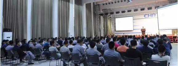 高端拉床,專用機床,內拉床,外拉床,數控機床,自動化生產線,工業(yè)機器人,拉床,拉刀,自動化 高端拉床,專用機床,內拉床,外拉床,數控機床,自動化生產線,工業(yè)機器人,拉床,拉刀,自動化