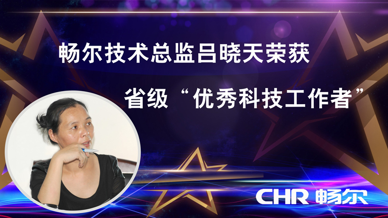 高端拉床,專用機床,內拉床,外拉床,數控機床,自動化生產線,工業(yè)機器人,拉床,拉刀,自動化 高端拉床,專用機床,內拉床,外拉床,數控機床,自動化生產線,工業(yè)機器人,拉床,拉刀,自動化