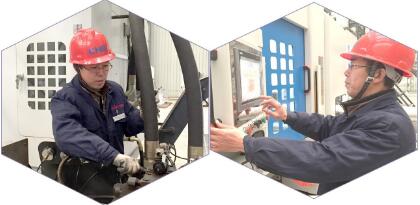 高端拉床,專用機床,內(nèi)拉床,外拉床,數(shù)控機床,自動化生產(chǎn)線,工業(yè)機器人,拉床,拉刀,自動化