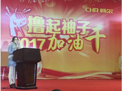 高端拉床,專用機(jī)床,內(nèi)拉床,外拉床,數(shù)控機(jī)床,自動(dòng)化生產(chǎn)線,工業(yè)機(jī)器人,拉床,拉刀,自動(dòng)化 高端拉床,專用機(jī)床,內(nèi)拉床,外拉床,數(shù)控機(jī)床,自動(dòng)化生產(chǎn)線,工業(yè)機(jī)器人,拉床,拉刀,自動(dòng)化